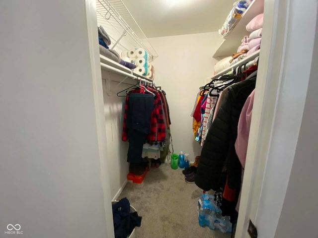 6456 Lupine Terrace, Indianapolis, IN 46224