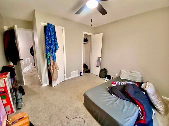 6456 Lupine Terrace, Indianapolis, IN 46224