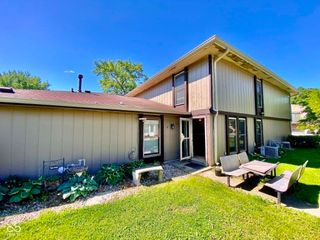 6456 Lupine Terrace, Indianapolis, IN 46224