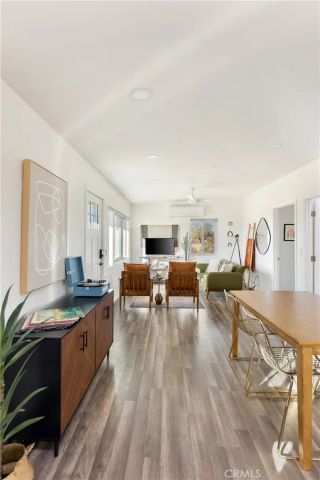 5737 Mojave Ranch Road, Joshua Tree, CA 92252