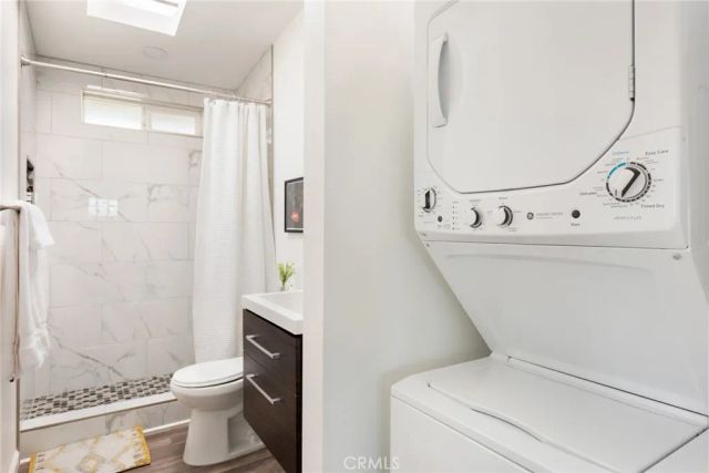 5737 Mojave Ranch Road, Joshua Tree, CA 92252