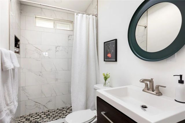 5737 Mojave Ranch Road, Joshua Tree, CA 92252