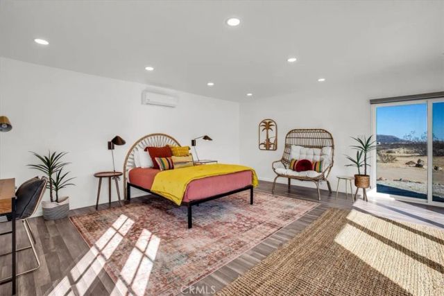 5737 Mojave Ranch Road, Joshua Tree, CA 92252