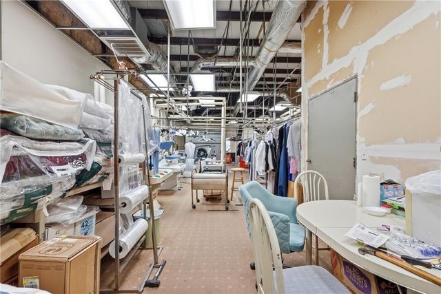 4408 W Walnut Street 9, Rogers, AR 72756