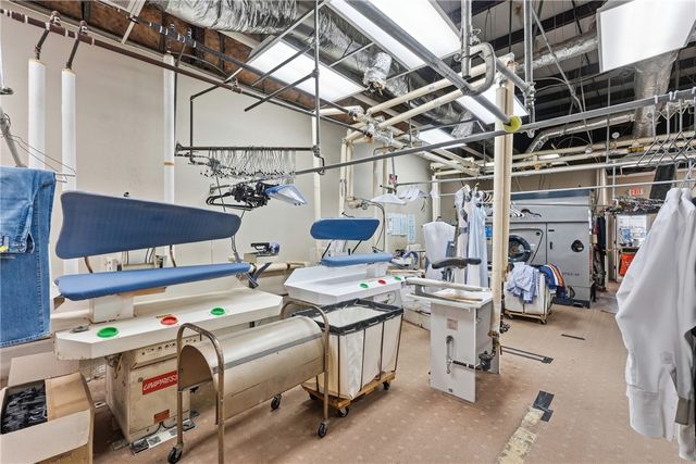 4408 W Walnut Street 9, Rogers, AR 72756