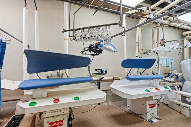 4408 W Walnut Street 9, Rogers, AR 72756