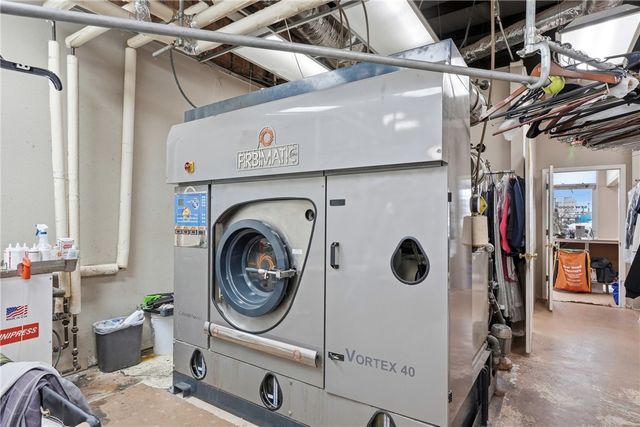 4408 W Walnut Street 9, Rogers, AR 72756