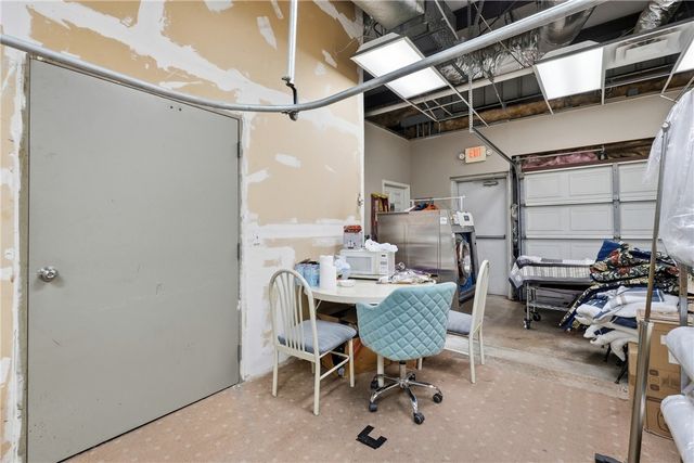 4408 W Walnut Street 9, Rogers, AR 72756