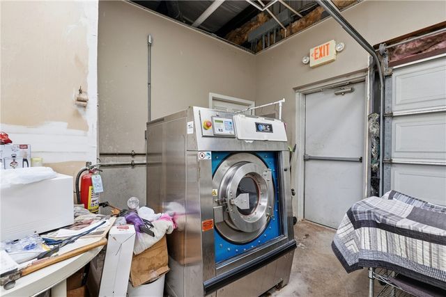 4408 W Walnut Street 9, Rogers, AR 72756