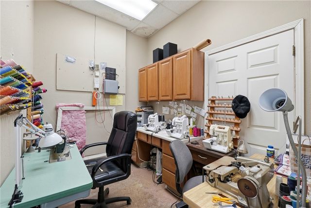 4408 W Walnut Street 9, Rogers, AR 72756