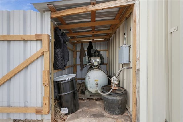 4408 W Walnut Street 9, Rogers, AR 72756