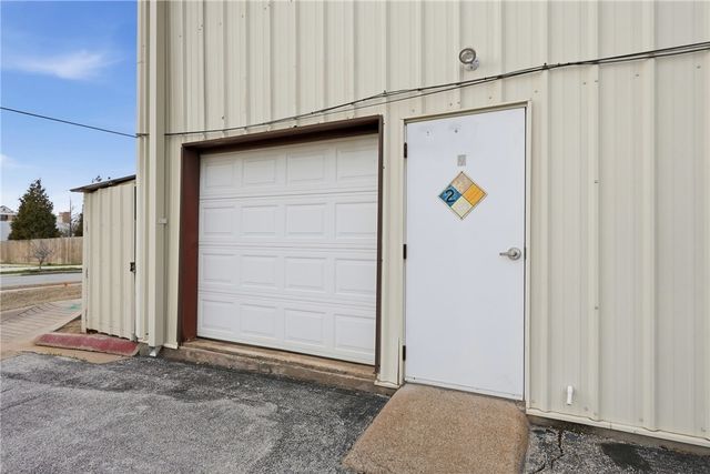 4408 W Walnut Street 9, Rogers, AR 72756