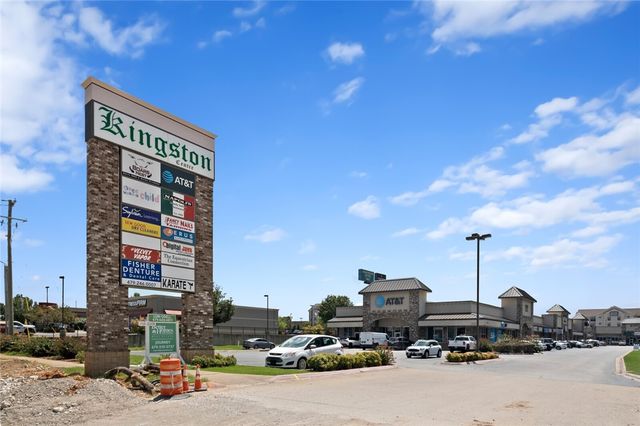 4408 W Walnut Street 9, Rogers, AR 72756