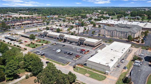 4408 W Walnut Street 9, Rogers, AR 72756