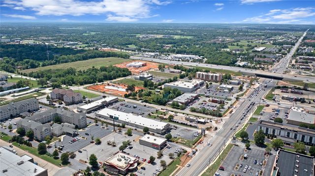 4408 W Walnut Street 9, Rogers, AR 72756