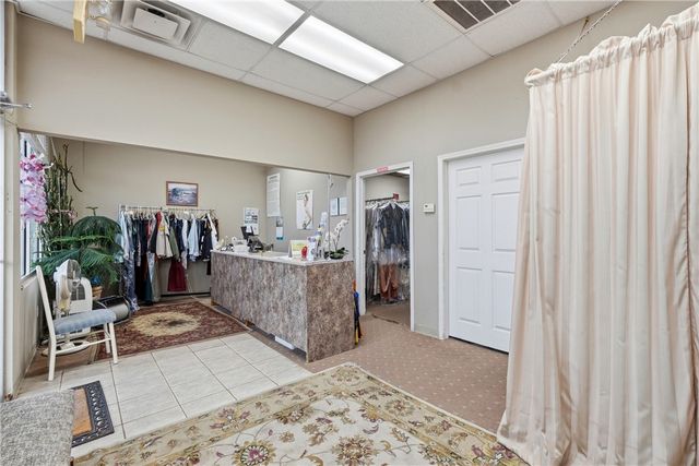 4408 W Walnut Street 9, Rogers, AR 72756