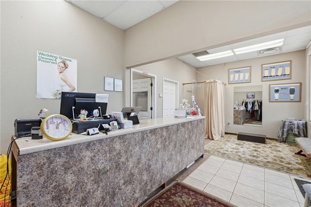 4408 W Walnut Street 9, Rogers, AR 72756