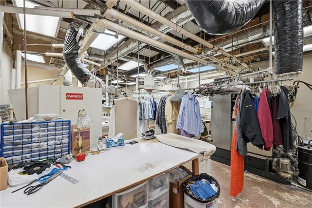 4408 W Walnut Street 9, Rogers, AR 72756