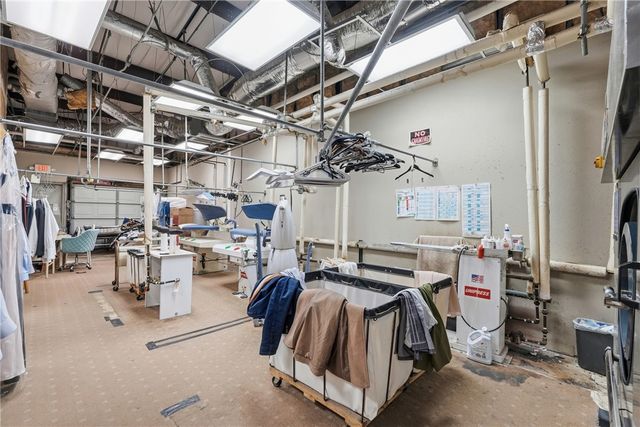 4408 W Walnut Street 9, Rogers, AR 72756