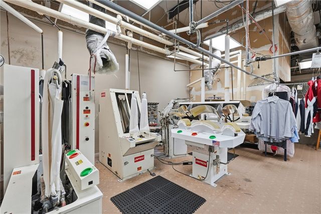 4408 W Walnut Street 9, Rogers, AR 72756