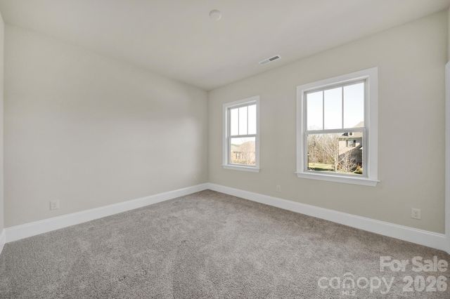6507 Calvert Commons Drive, Huntersville, NC 28078