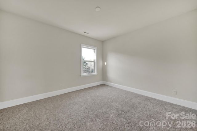 6507 Calvert Commons Drive, Huntersville, NC 28078