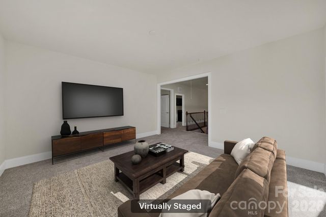 6507 Calvert Commons Drive, Huntersville, NC 28078