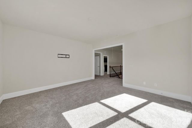 6507 Calvert Commons Drive, Huntersville, NC 28078