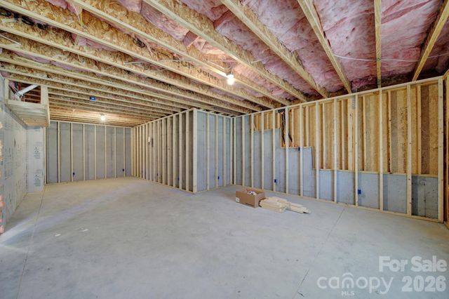 6507 Calvert Commons Drive, Huntersville, NC 28078