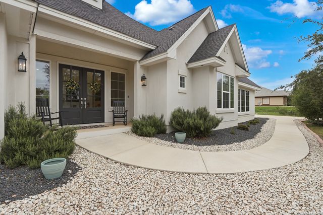2017 Incrociato, New Braunfels, TX 78132