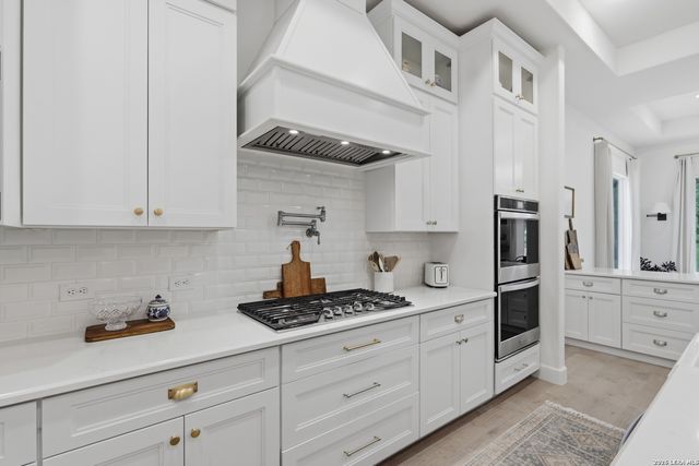2017 Incrociato, New Braunfels, TX 78132