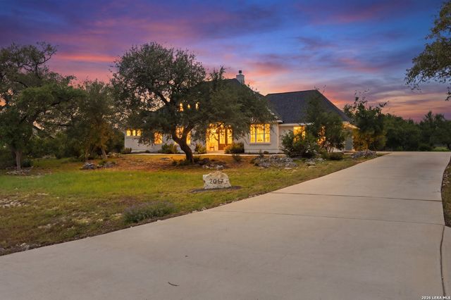 2017 Incrociato, New Braunfels, TX 78132