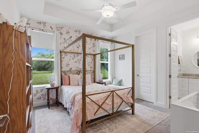 2017 Incrociato, New Braunfels, TX 78132