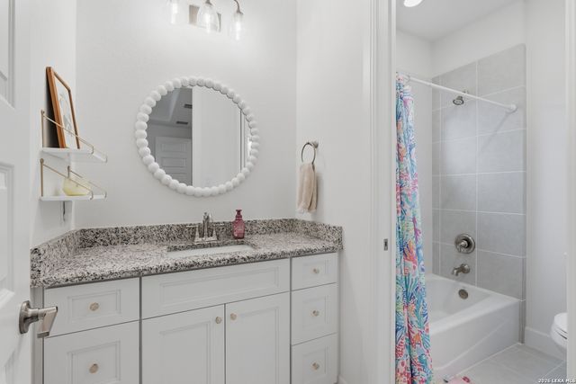2017 Incrociato, New Braunfels, TX 78132