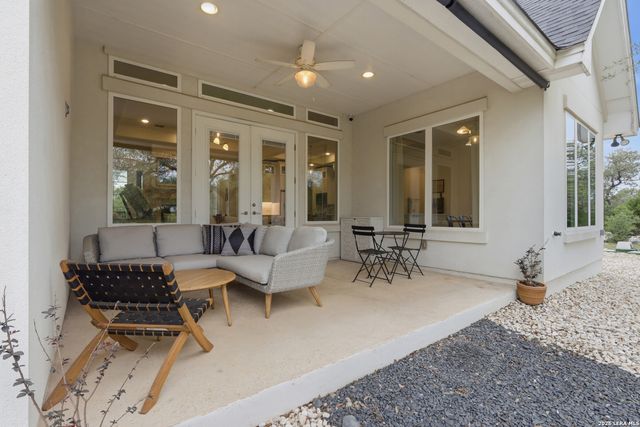 2017 Incrociato, New Braunfels, TX 78132