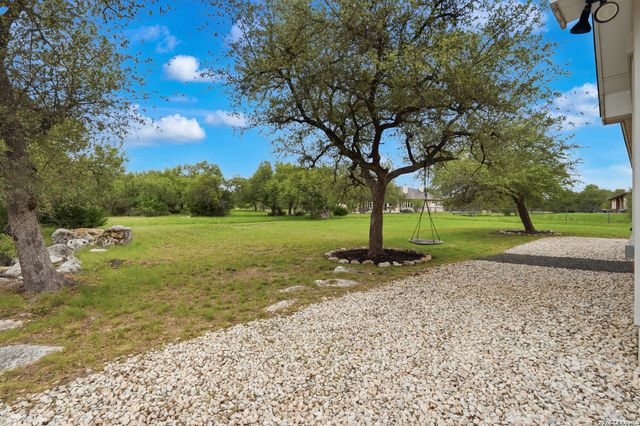 2017 Incrociato, New Braunfels, TX 78132