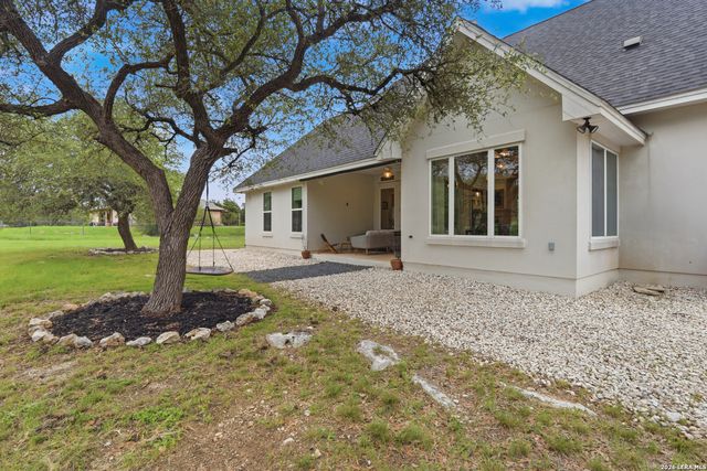 2017 Incrociato, New Braunfels, TX 78132