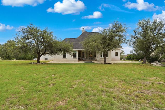 2017 Incrociato, New Braunfels, TX 78132