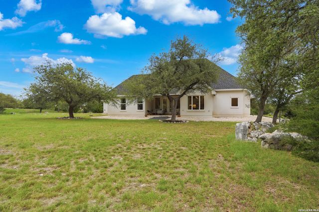 2017 Incrociato, New Braunfels, TX 78132