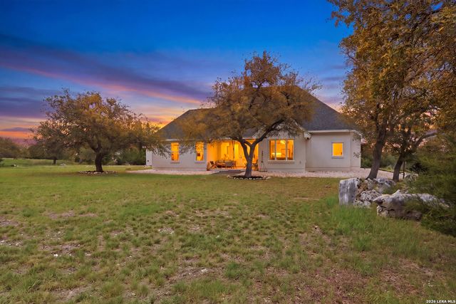 2017 Incrociato, New Braunfels, TX 78132