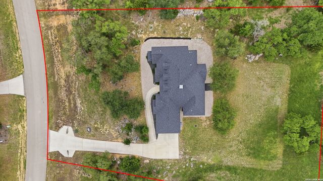 2017 Incrociato, New Braunfels, TX 78132