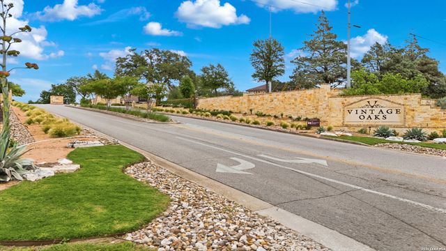 2017 Incrociato, New Braunfels, TX 78132