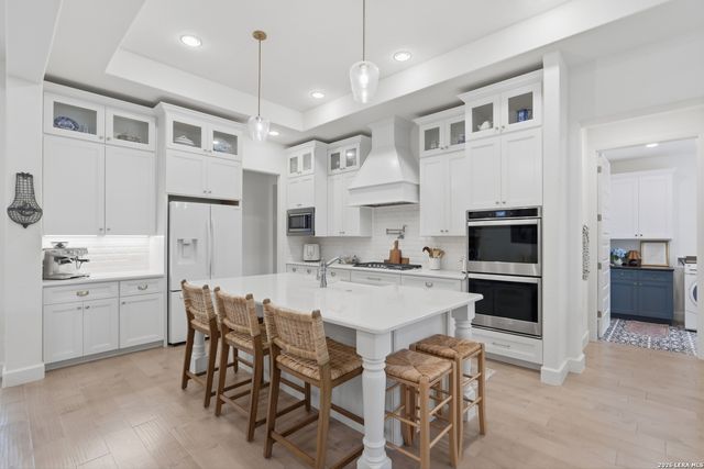 2017 Incrociato, New Braunfels, TX 78132
