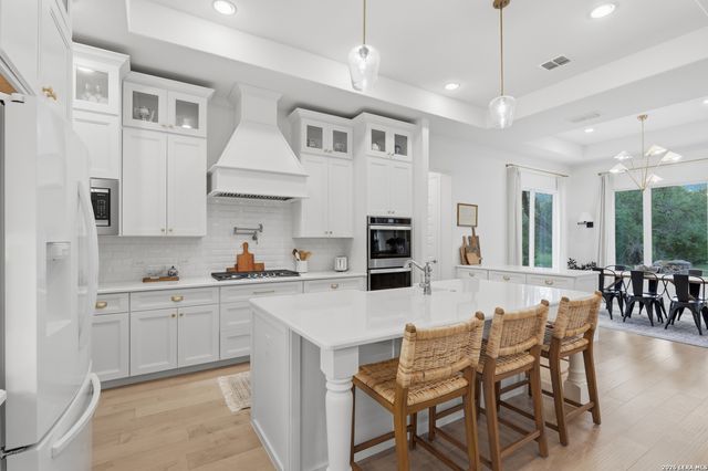 2017 Incrociato, New Braunfels, TX 78132