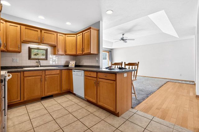 4745 WESTBROOK COURT, Appleton, WI 54913