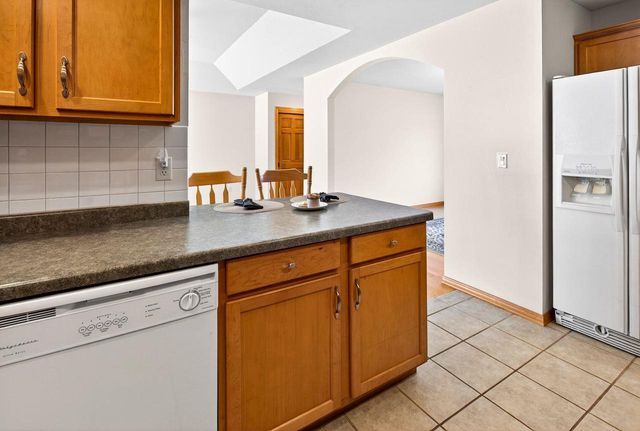 4745 WESTBROOK COURT, Appleton, WI 54913