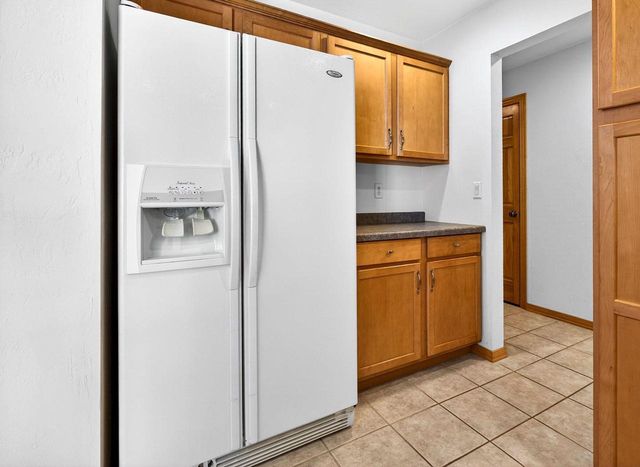 4745 WESTBROOK COURT, Appleton, WI 54913