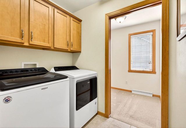 4745 WESTBROOK COURT, Appleton, WI 54913