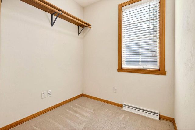 4745 WESTBROOK COURT, Appleton, WI 54913