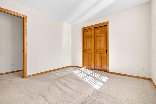 4745 WESTBROOK COURT, Appleton, WI 54913